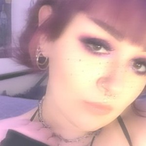 Cam Girl Naughty999Nora