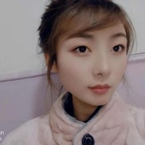 Cam Girl Xinxinwang