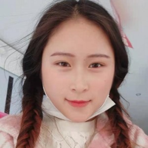 Yuechengbaby webcam girl live sex