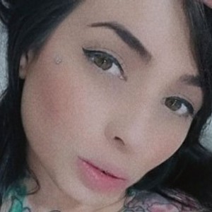 Katy_Madison webcam girl live sex