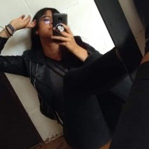 Veronica_lodge18 webcam girl live sex