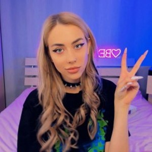KaprinaGirr webcam girl live sex