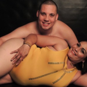 Cam Girl SharonDisel