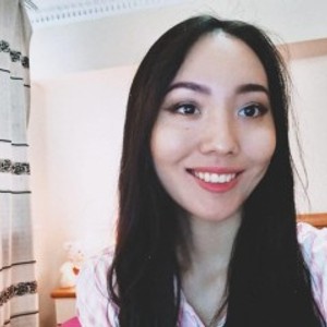 Masako_Sexy webcam girl live sex