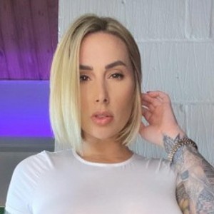 PaigeTurnahBabestation profile pic from Jerkmate