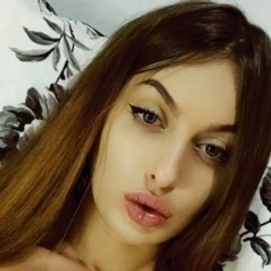 Cam Girl Sexyandamaizing