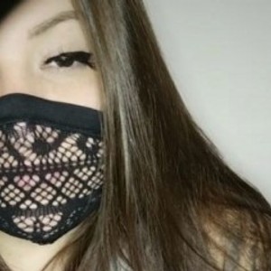 NinaRoots profile pic from Jerkmate