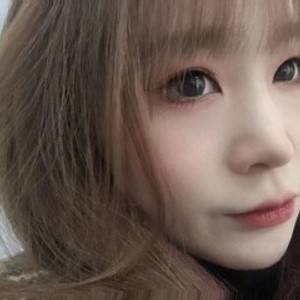 Cam Girl xiaohuihuibaby