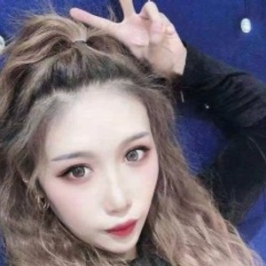 Cam Girl Alisa0018