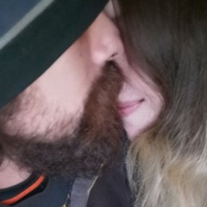 Cam Girl BigDLittleJ