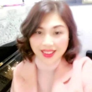 Cam Girl bosai