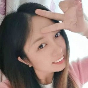 songli profile pic from Jerkmate