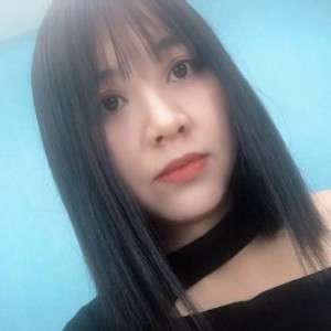 Cam Girl EmmaStella