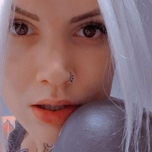 blondytattoos profile pic from Jerkmate