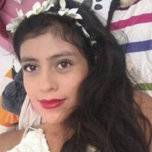 AdrianaCastro profile pic from Jerkmate
