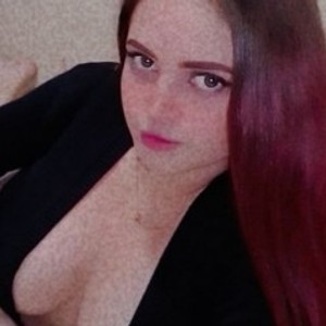 kirstenhotterxd webcam girl live sex
