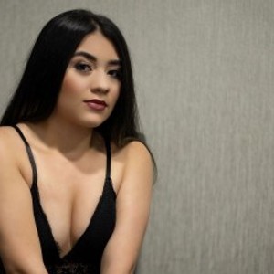 EvaSsaanderss webcam girl live sex