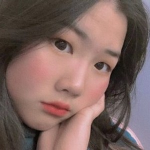 sailormoonL profile pic from Jerkmate