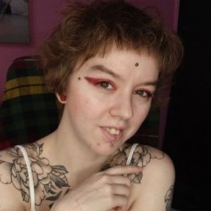 Diana_Wayland webcam girl live sex