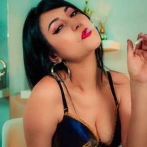 danisex webcam girl live sex