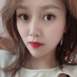 Liqianbaby profile pic from Jerkmate