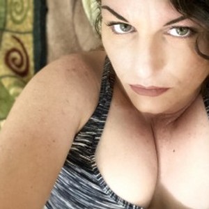 SexyInsize5 profile pic from Jerkmate