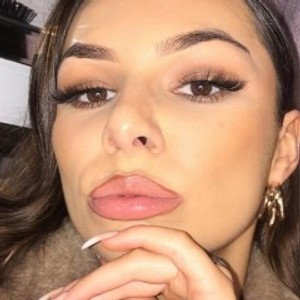 MissValentina_x profile pic from Jerkmate