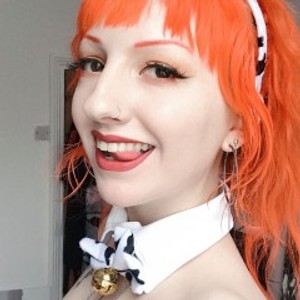 free6cams.com EllieHazex livesex profile in edging cams