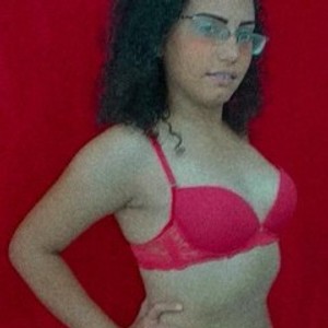 millasexy2121 profile pic from Jerkmate