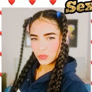 Taylor_rose69 profile pic from Jerkmate