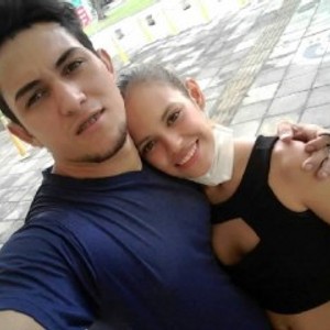 Cam Girl OrgasmoFantasy