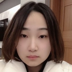 Cam Girl Victoria520