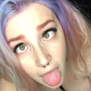 Cam Girl SadeMasochist_xo