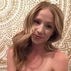 Cam Girl Jenna_Monroe