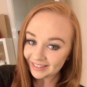 GingerXSpice profile pic from Jerkmate