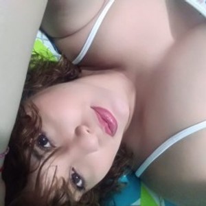 sexyangel26 profile pic from Jerkmate