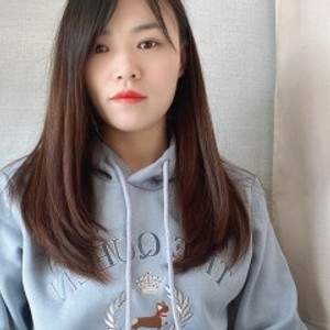 Cam Girl LovelyMiao
