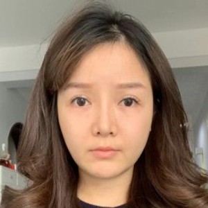 Cam Girl saikaibaiu