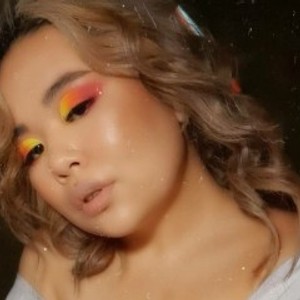 Cam Girl vera_extra66