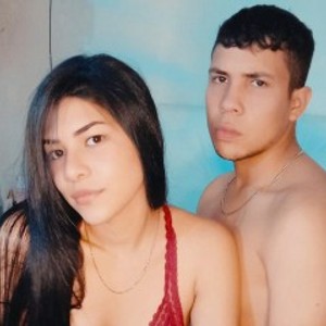 Cam Girl My_Sex_Addicttion