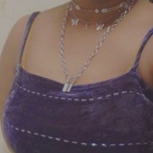 Cam Girl Hotty_tanvi