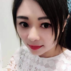 XiaoBao profile pic from Jerkmate