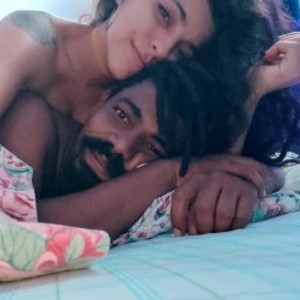Cam Girl DipperAndMabel69