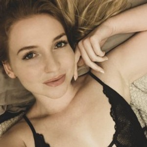 ClaraUKPeach profile pic from Jerkmate