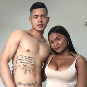 Cam Girl Sex_lover69