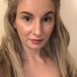 Cam Girl BustyLauraB