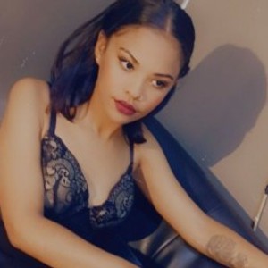 Cam Girl sexyteez