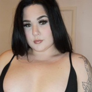 Cam Girl Bellarose_curve