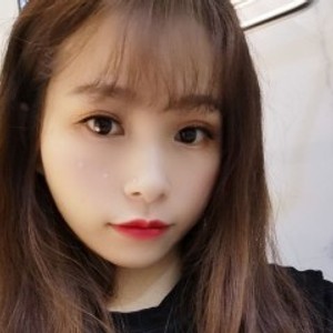 Cam Girl maijuyu