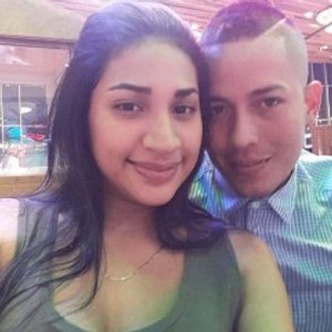 Cam Girl Kassandraandthony